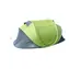Cattara GARDA / Stan pre 2 osoby / 230x130x95cm / PU3000mm