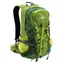 Cattara Batoh 32l GreenW / 38 x 20 x 53 cm / 8x vrecká / dopredaj