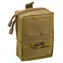Cattara Sumka 17x11x6cm ARMY / 1 l / dopredaj