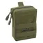 Cattara Sumka 17x11x6cm OLIVE / 1 l / dopredaj
