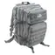 Cattara Batoh na chrbát 45l BLUE-GREY / 36 x 50 x 30 cm / 10x vrecká