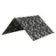 Cattara Celta 2x3m WATERPROOF / PU 2000 mm / dopredaj