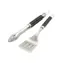 Weber 6763 / Set grilovacích klieští a obracačky