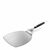 Weber 6691 / Pizza lopatka / 57 x 32 cm