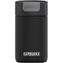 Kambukka Termohrnček 300 ml Olympus Jet Black čierny / 300 ml / nerez