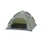 Cattara BUDVA / Stan pre 3-4 osoby / 280 x 220 x 140 / PU3000mm