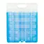 CAMPINGAZ FREEZ PACK M30 / chladiaca vložka / 20x25.5cm / 1200g