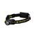 Ledlenser H5R WORK čelovka čierna / 500/300/15 lm / IP67 / Li- ION / 1800 mAh