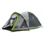 Coleman Darwin 3 PLUS / Stan pre 3 osoby / 325x185x130cm / vodný stĺpec: 3000 mm