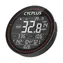 Cycplus M2 Cyklocomputer čierna / 1100mAh / BT 5.0 / USB-C / IPX6