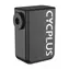 Cycplus AS2 mini Elektrická pumpa / 150 psi / USB-C