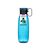 Sistema Hydrate Traverse Flip Top Tritánová fľaša 650 ml modrá