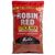 Dynamite Baits Vnadiaca zmes Stick Mix Robin Red 1kg
