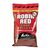 Dynamite Baits Pelety Robin Red Not Drilled Pellets 900g 2mm