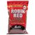 Dynamite Baits Pelety Robin Red Not Drilled Pellets 900g 6mm
