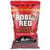 Dynamite Baits Pelety Robin Red Pre-Drilled Pellets 900g 8mm