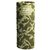 Daiwa Nárkčník Neckgaiter Green Camo