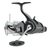 Daiwa Navijak 24 Emcast BR LT2500