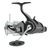 Daiwa Navijak 24 Emcast BR LT5000-C