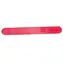 Cormoran Chemické svetlo Light Sticks 4,5x37mm Red