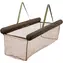 Starbaits Vážiaci vak Safety Weigh Sling