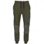 Nash Tepláky Scope HD Joggers XXXL