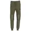 Nash Tepláky Scope Lite Joggers S