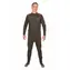FOX Termobielizeň Thermal Base Layer 2XL