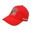 SPORTTEAM Šiltovka SPORTTEAM® ČR 14