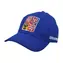 SPORTTEAM Šiltovka SPORTTEAM® ČR 15