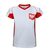 SPORTTEAM Futbalový dres Poľsko 2 pánsky XL