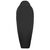 Sea To Summit Reactor Sleeping Bag Liner čierna / Vložka do spacieho vaku / 206x80 cm