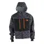 Daiwa Brodiaca bunda D-VEC Wading Jacket M