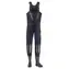 Daiwa Prsačky D-VEC CR Flex Neoprene Waders 40/41