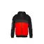 Nytro Mikina Zipped Hoody Tri-Color L