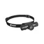 Holdcarp Čelovka Zoomable Sensor Headlamp