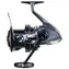 Shimano Navijak Power Aero XSC 14000 PG