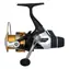 Shimano Navijak Sahara RD 2500