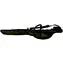Shimano Obal na prúty Tactical Carp 3 Rod 13ft Holdall & Aero Qvr