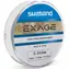 Shimano Vlasec Exage 1000m 0,405mm 12,9kg