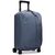Thule TARS122 Aion Carry on Spinner - Dart Slate
