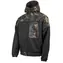 Nash Mikina Zero Tolerancia Nordic Fleece Zipped Hoody XXL