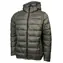 Nash Bunda Zero Tolerancia Air Cell 3 in 1 Jacket XL