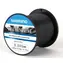 Shimano Vlasec Technium 650m 0,285mm 7,5kg