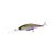 Shimano Wobler Yasei Trigger Twitch SP 9cm 0-2m Rainbow Trout