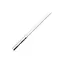 Shimano Prút Aero X1A Carp Feeder 3, 3M 70g