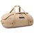 Thule TDSD303 Chasm športová taška 70 l Gentle Beige