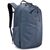 Thule TATB128 Aion cestovný batoh 28 l - Dark Slate