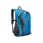 NILS Camp NC1766 Adventure modrý / Batoh / 25 litrov / Nylon 210D