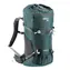 NILS Camp NC1938 Kjolen zelený / Turistický batoh / 40L